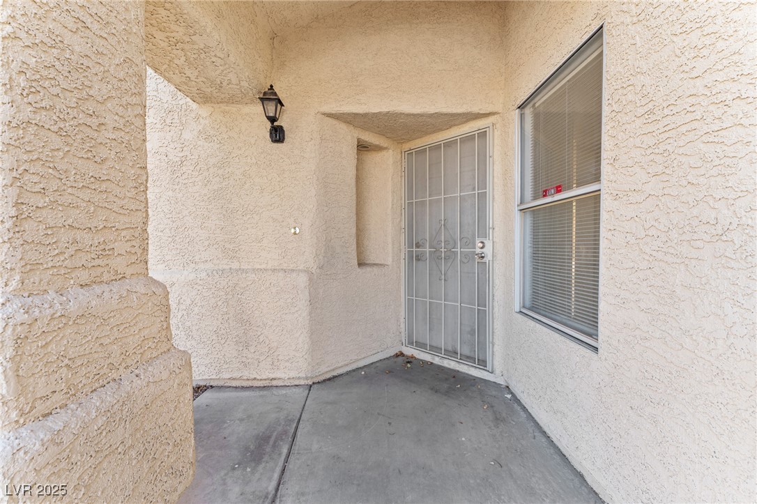 6673 Silver Penny Avenue