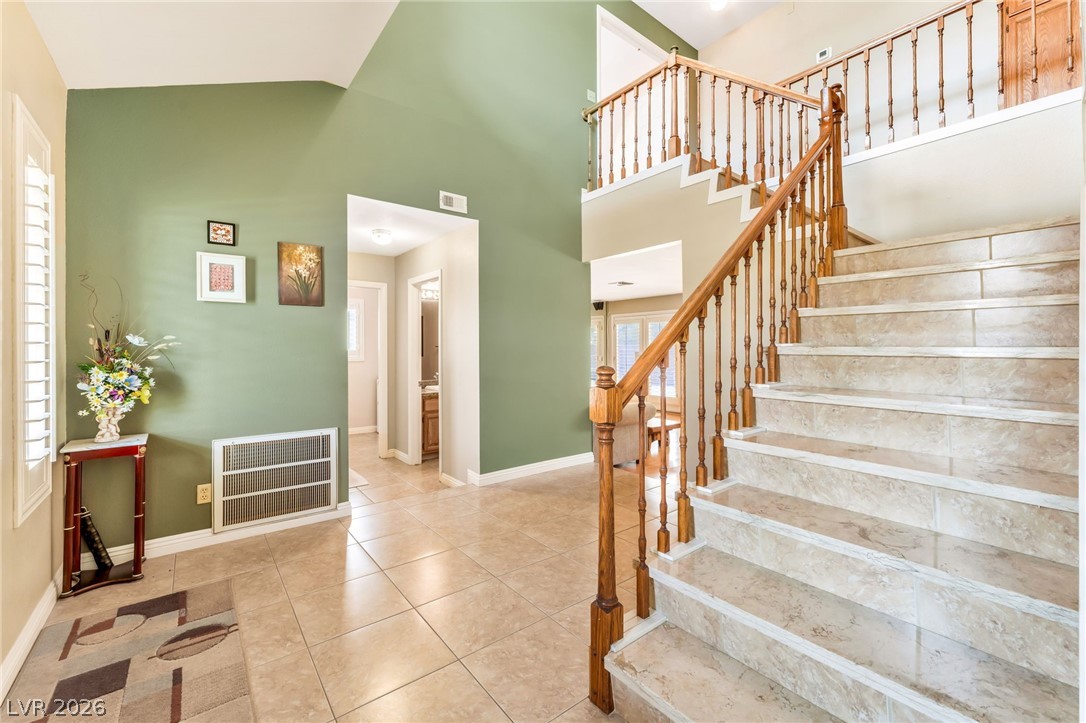 9021 Feather River Court
