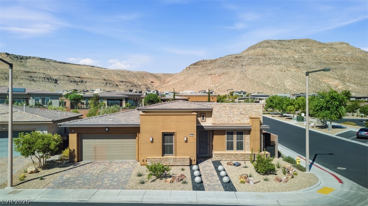 6759 Ivory Sage Street