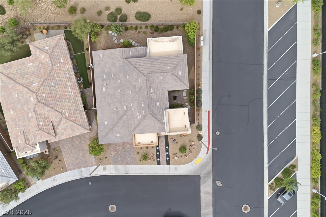 6759 Ivory Sage Street