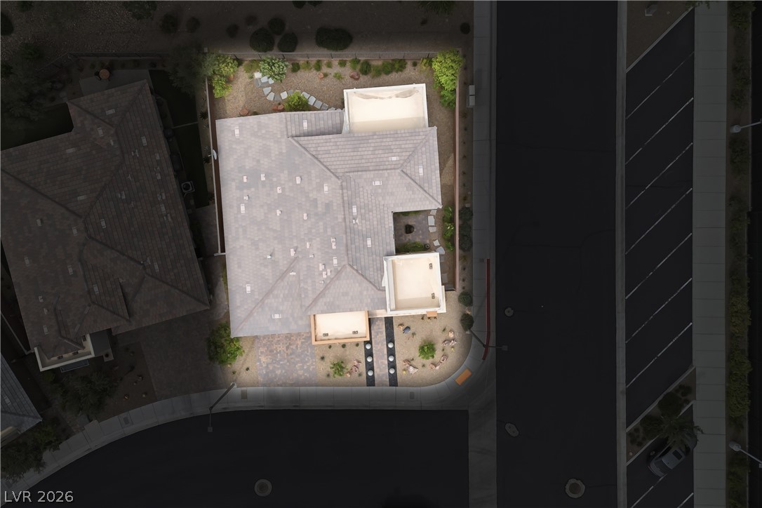 6759 Ivory Sage Street