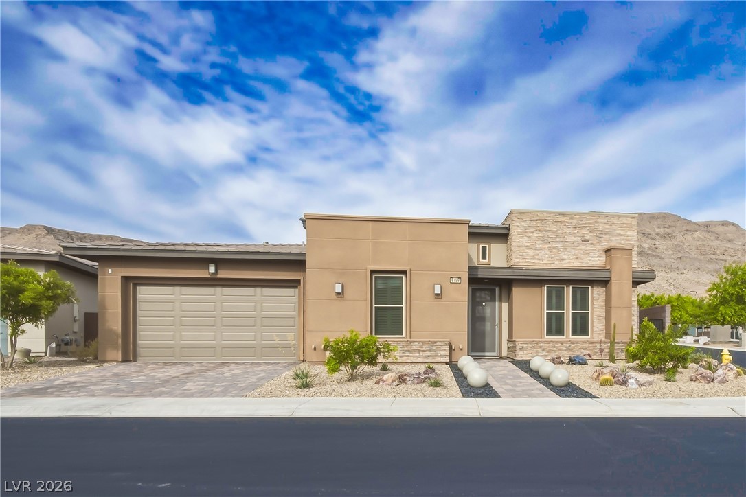 Properties 3 6759 Ivory Sage Street