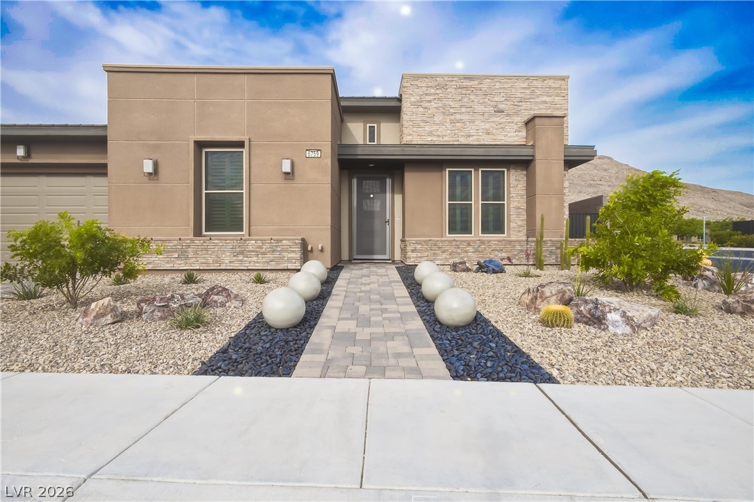 Properties 1 6759 Ivory Sage Street