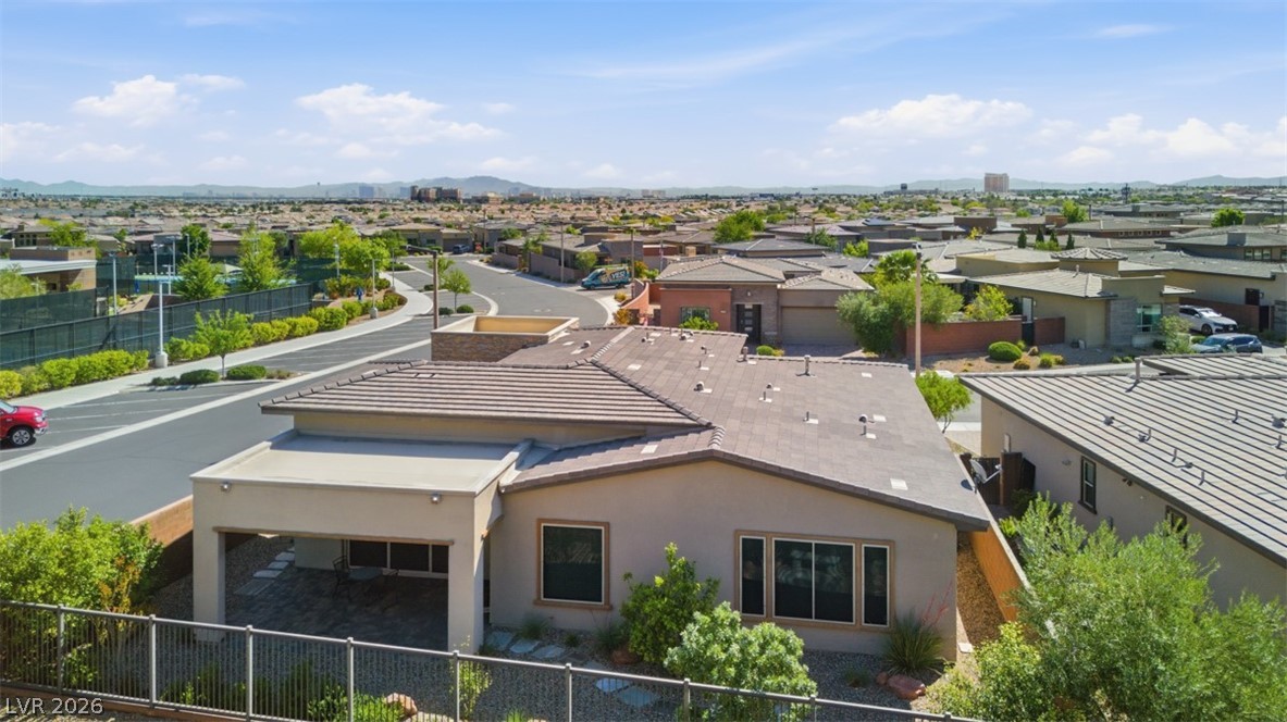 6759 Ivory Sage Street