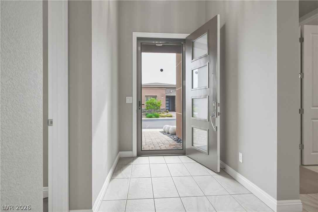 Properties 4 6759 Ivory Sage Street