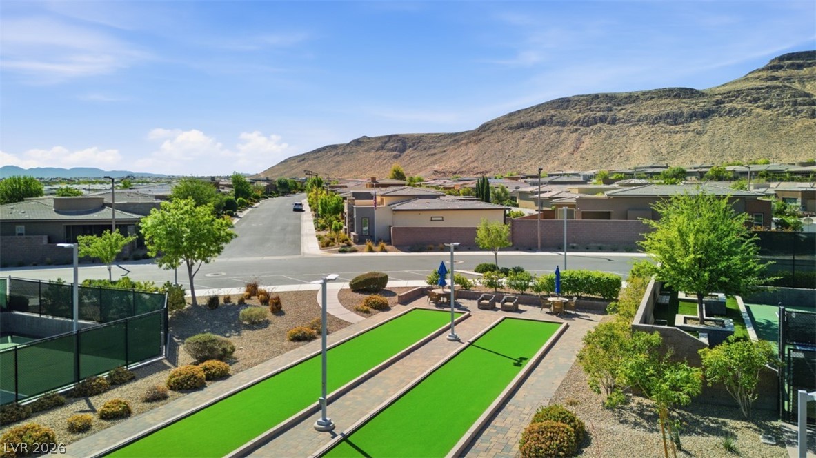 6759 Ivory Sage Street