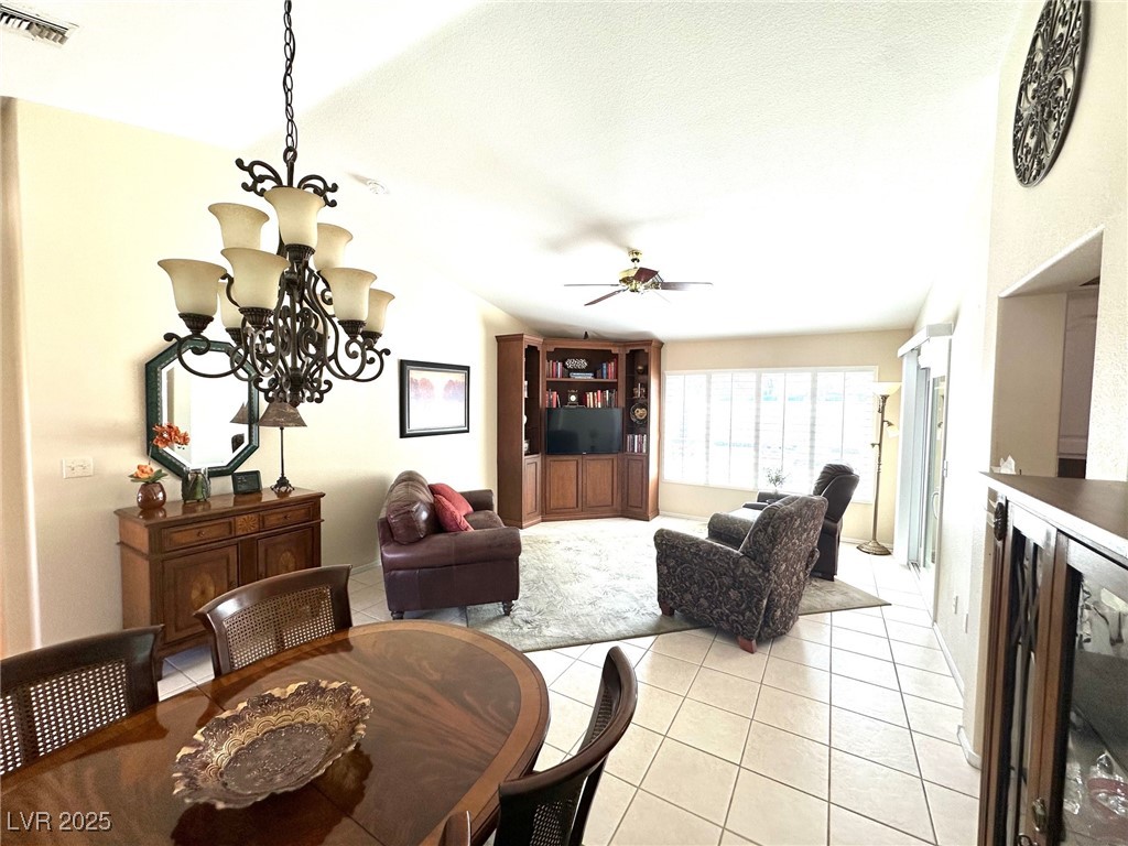 11025 Hawk Valley Avenue, Las Vegas, Nevada image 6