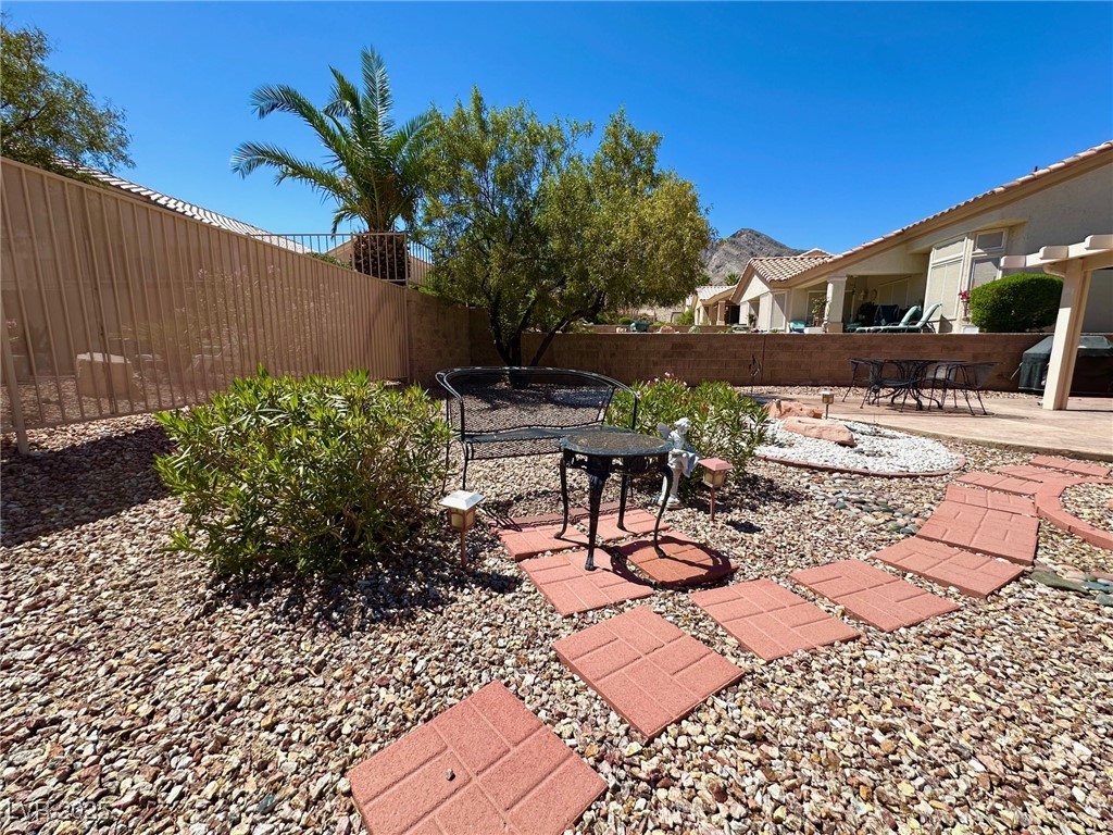 11025 Hawk Valley Avenue, Las Vegas, Nevada image 22