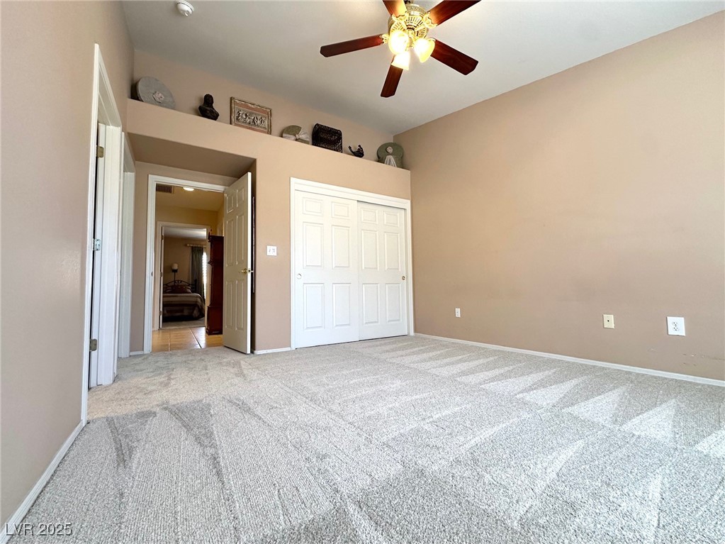 11025 Hawk Valley Avenue, Las Vegas, Nevada image 12