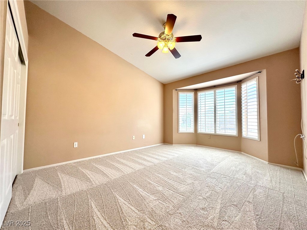 11025 Hawk Valley Avenue, Las Vegas, Nevada image 11