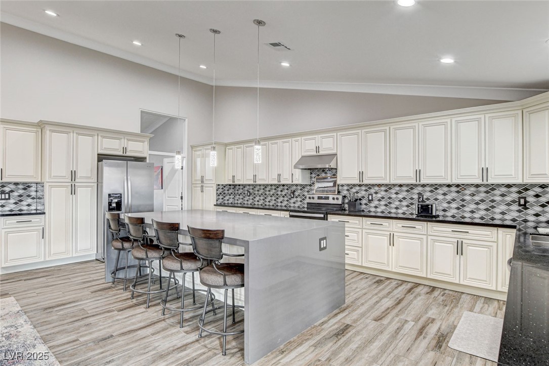 5353 Dorrell Lane, Las Vegas, Nevada image 19