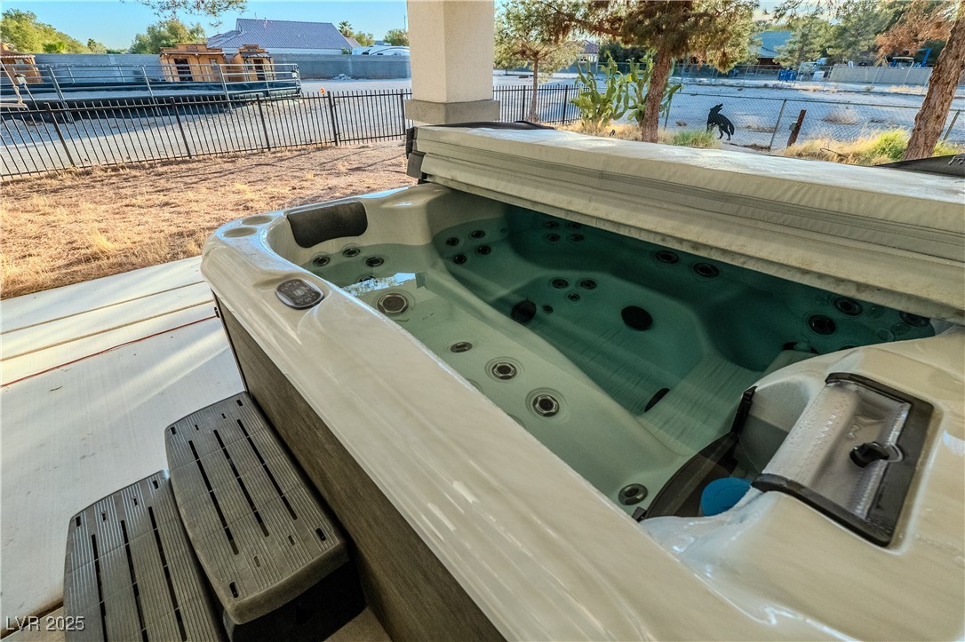 5353 Dorrell Lane, Las Vegas, Nevada image 40