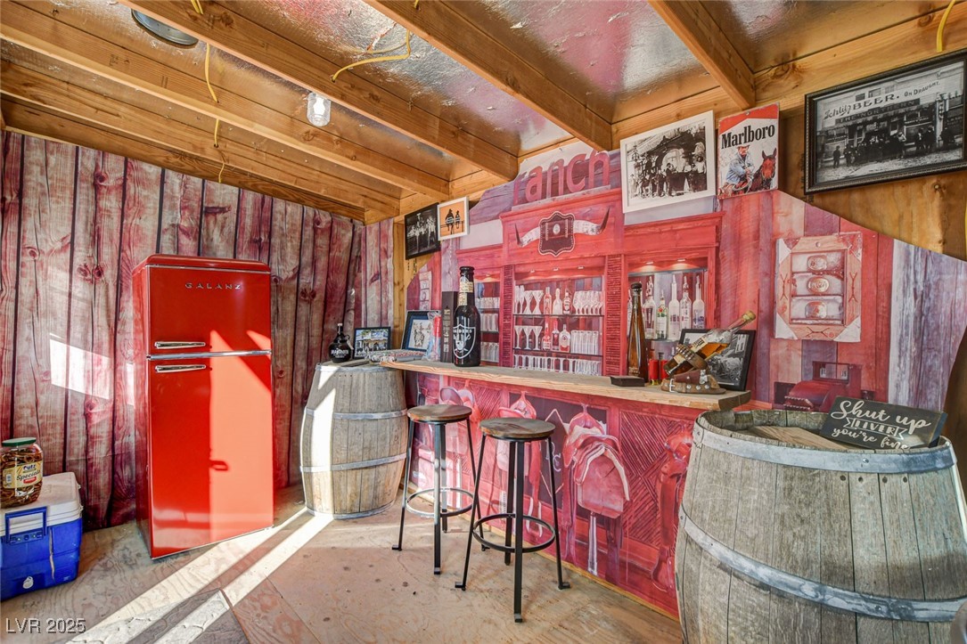 5353 Dorrell Lane, Las Vegas, Nevada image 48