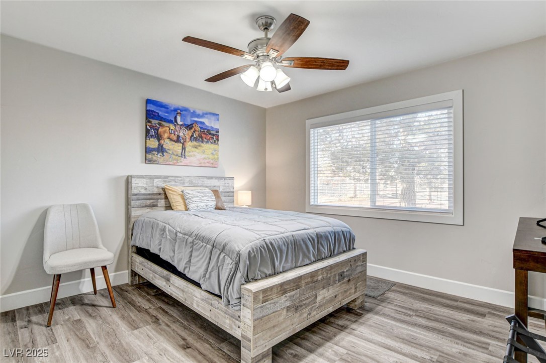 5353 Dorrell Lane, Las Vegas, Nevada image 32