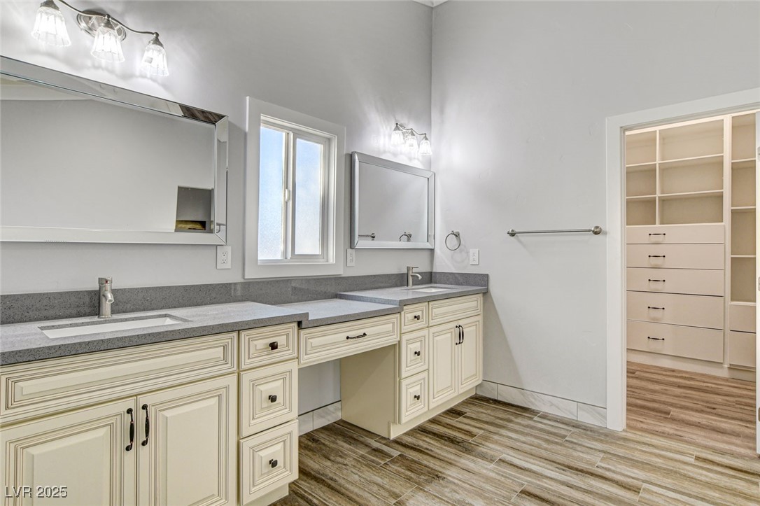 5353 Dorrell Lane, Las Vegas, Nevada image 31