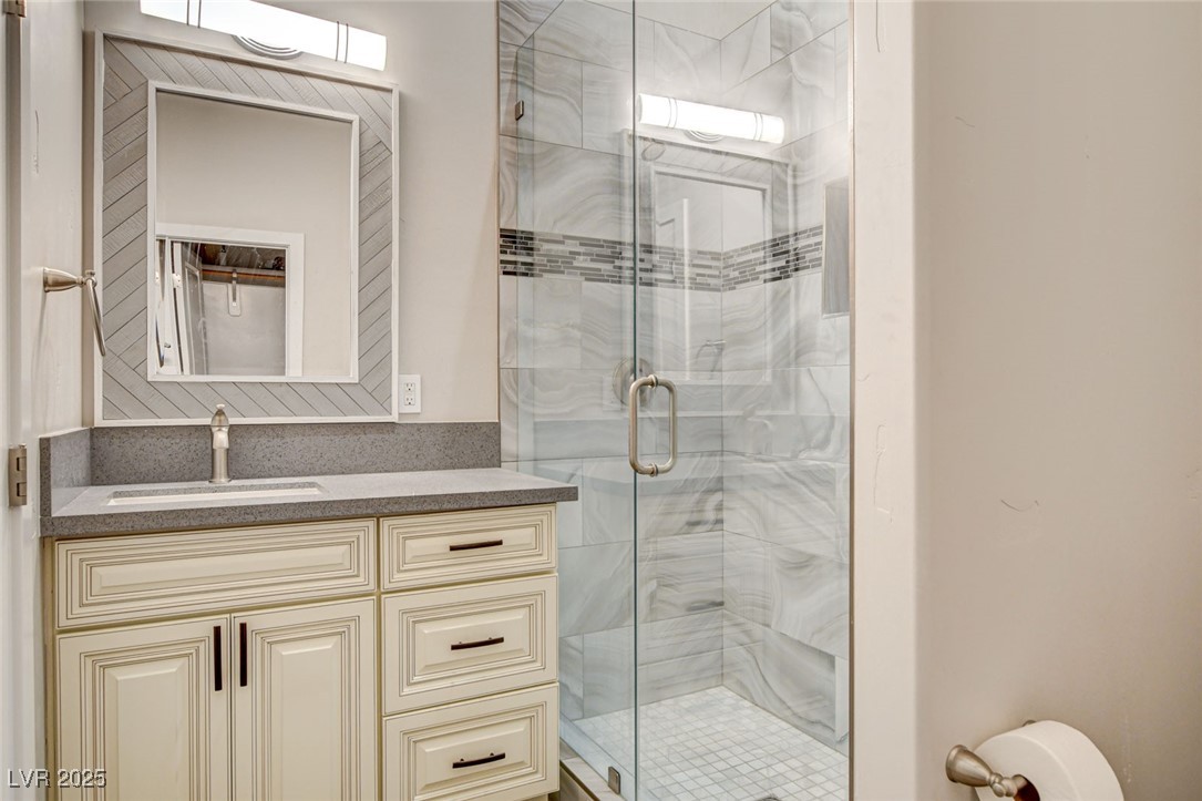 5353 Dorrell Lane, Las Vegas, Nevada image 35