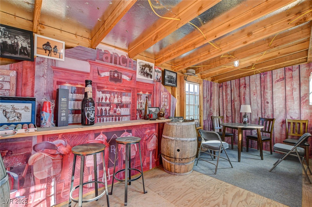 5353 Dorrell Lane, Las Vegas, Nevada image 6