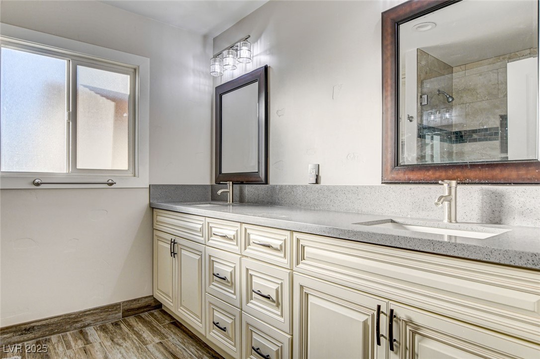 5353 Dorrell Lane, Las Vegas, Nevada image 33