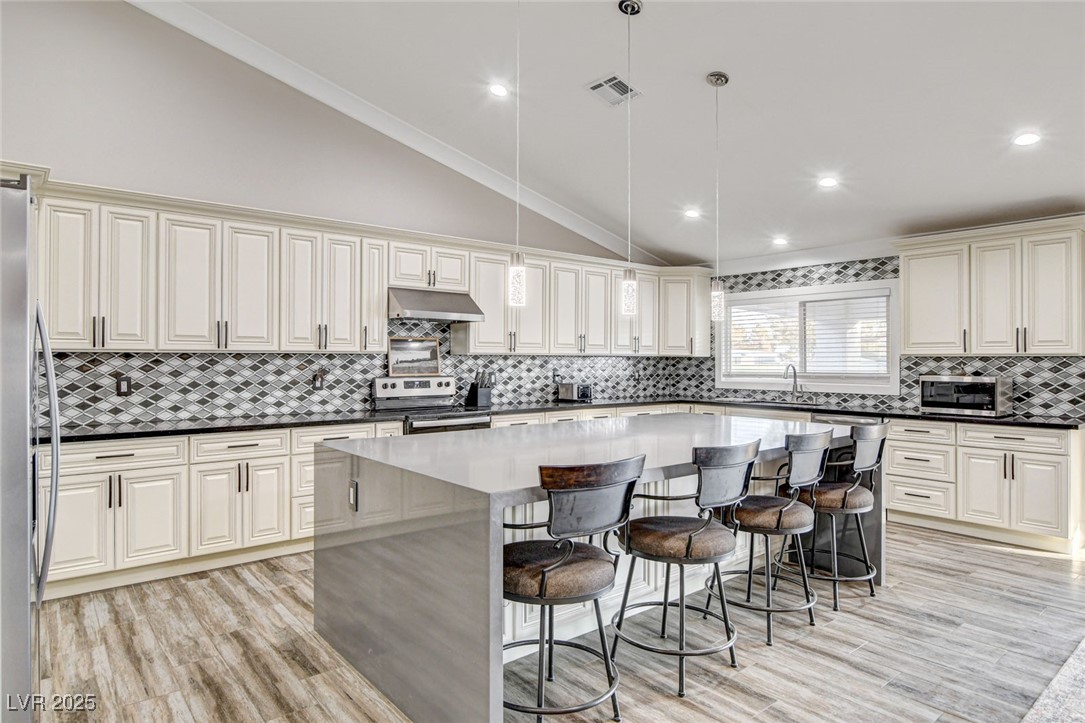 5353 Dorrell Lane, Las Vegas, Nevada image 20