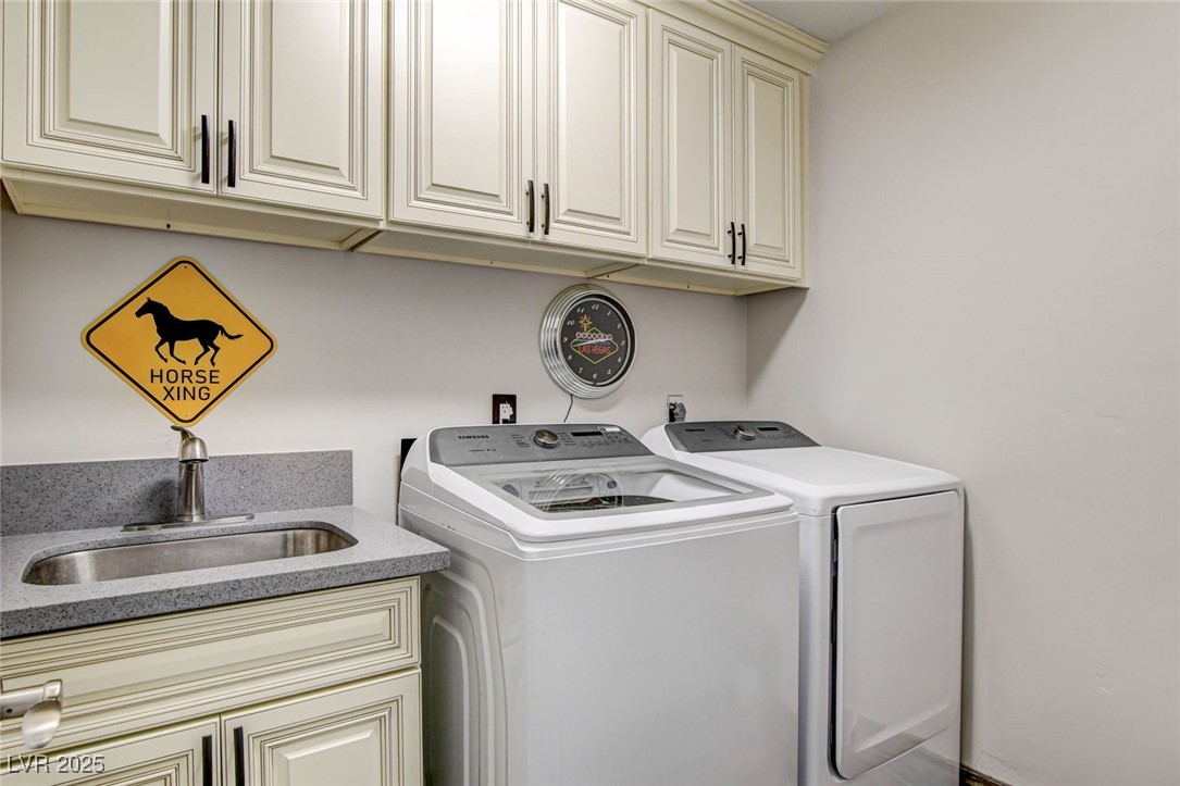 5353 Dorrell Lane, Las Vegas, Nevada image 36