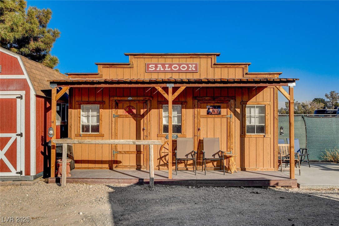 5353 Dorrell Lane, Las Vegas, Nevada image 47