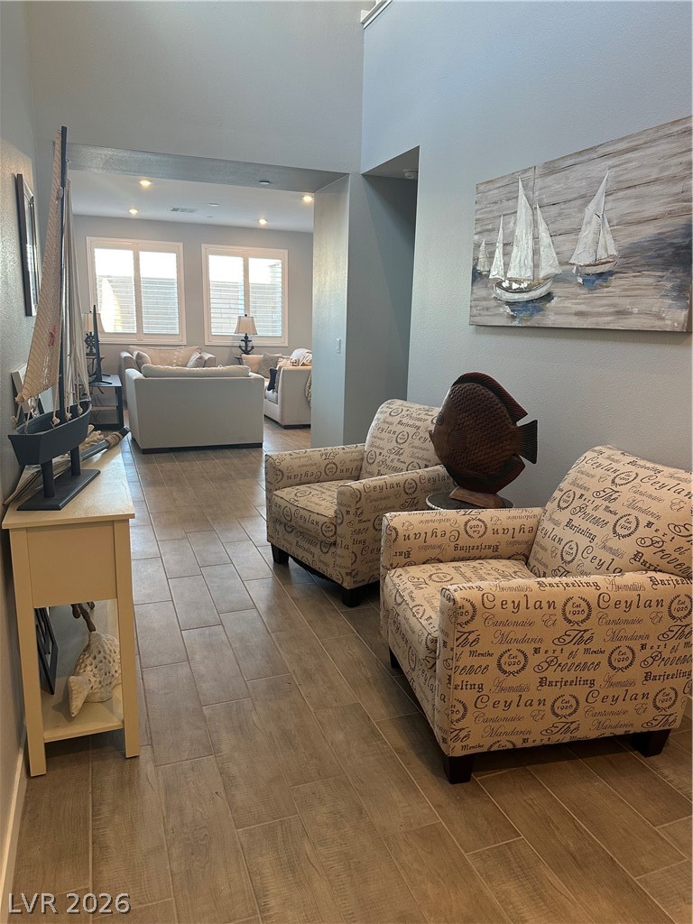 872 Pointe Arbor Street