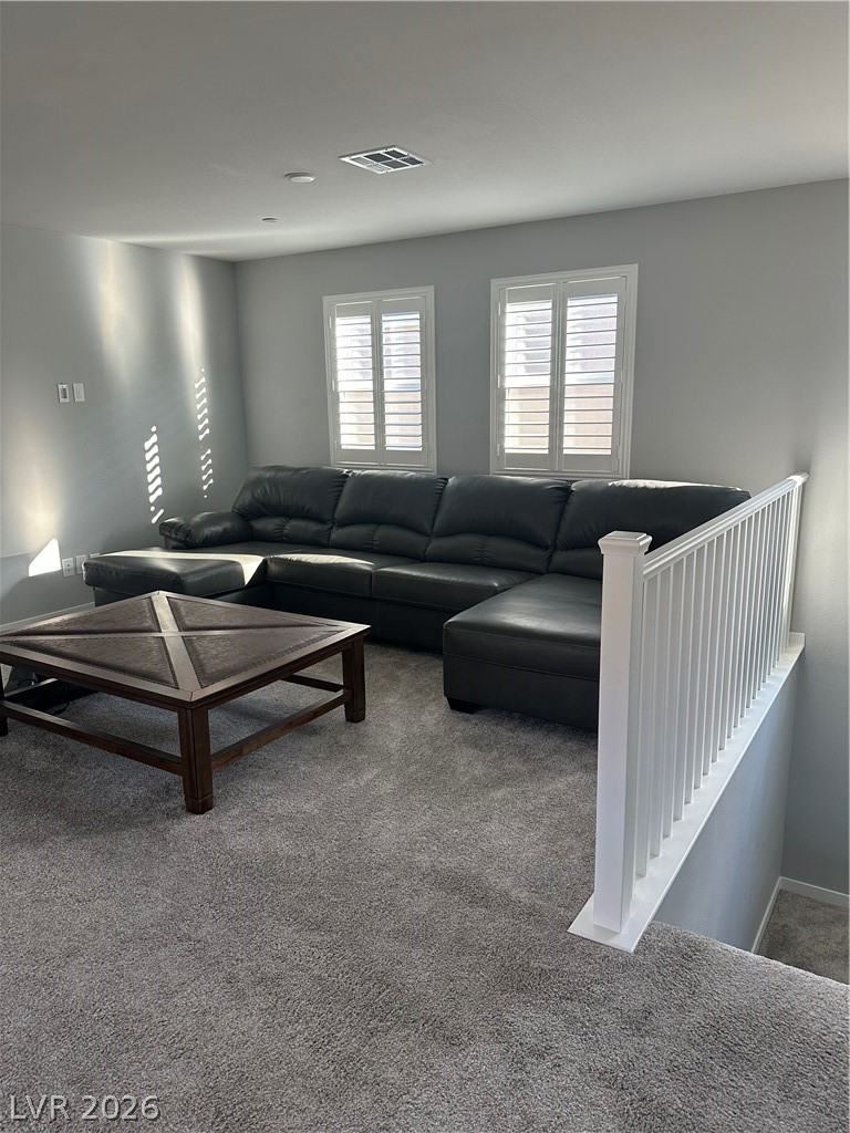 872 Pointe Arbor Street