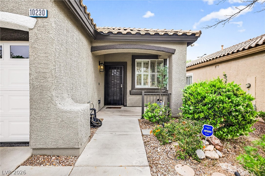 10230 Wood Work Lane