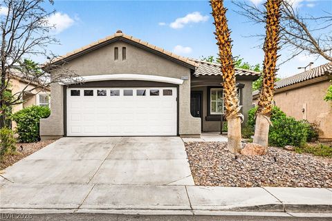 Photo of 10230 Wood Work Lane, Las Vegas, NV 89135 (MLS # 2774506)