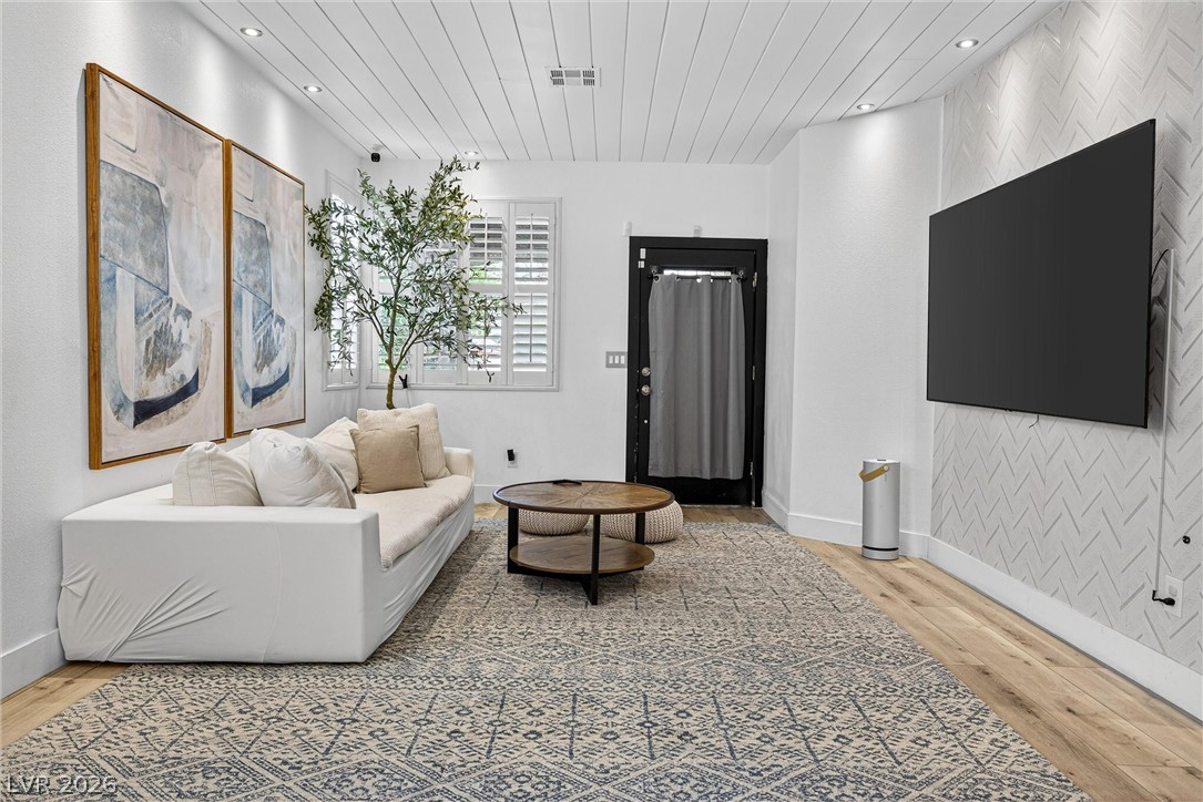 10230 Wood Work Lane