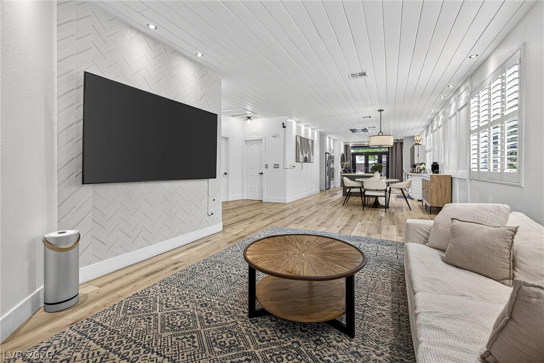 10230 Wood Work Lane