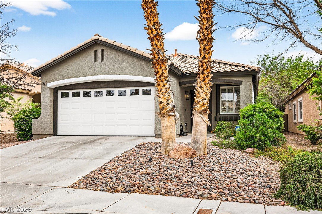 10230 Wood Work Lane