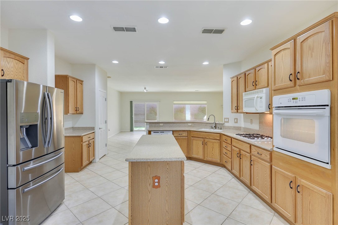 2313 Janesville Lane