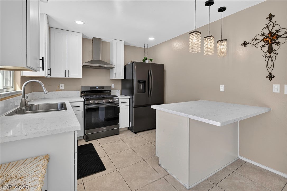 522 Bayberry Drive