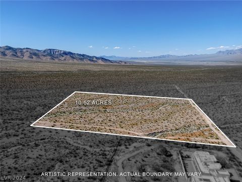 Vacant Land For Sale - Scottie<br/> Clark County, Las Vegas, NV 89166