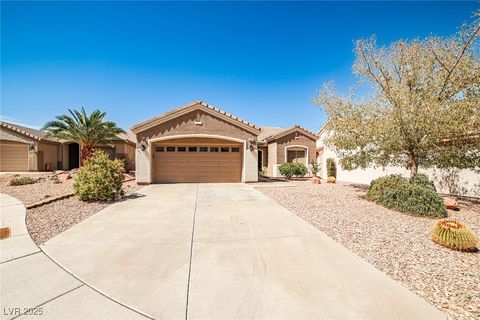 433 Piute Valley Court Henderson NV 89012