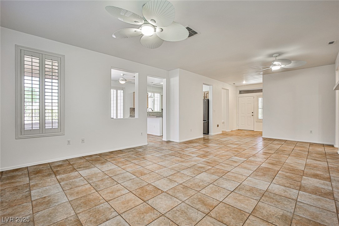 433 Piute Valley Court