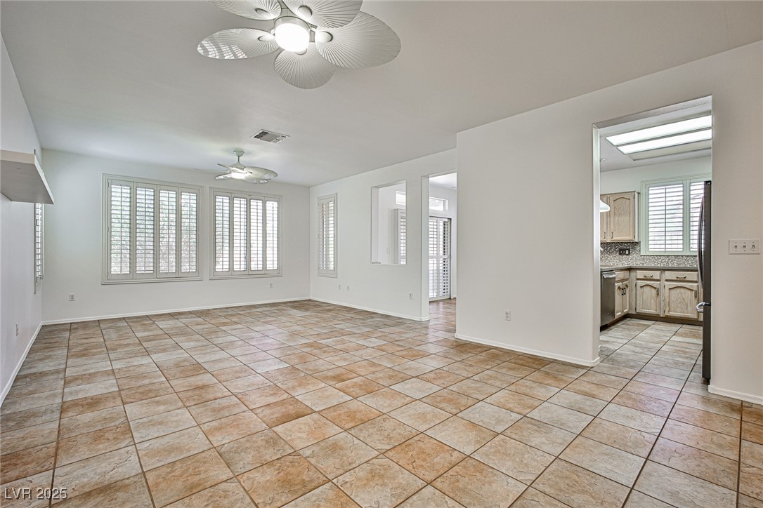 433 Piute Valley Court
