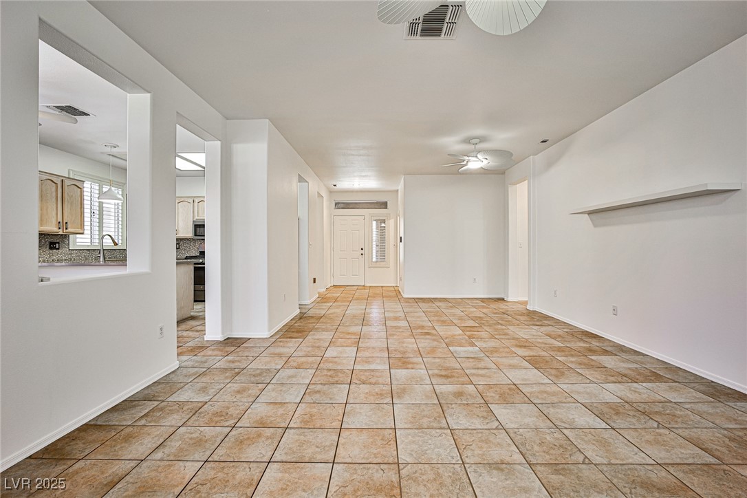 433 Piute Valley Court