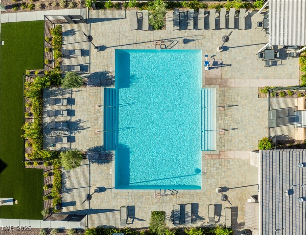 9032 Cielo Canyon Street