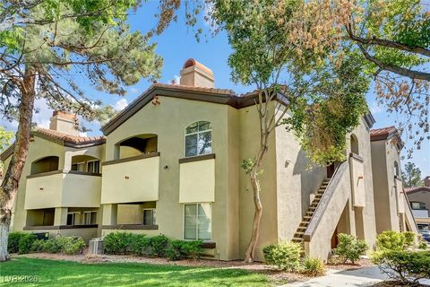 9000 Las Vegas Boulevard 2101 Las Vegas NV 89123