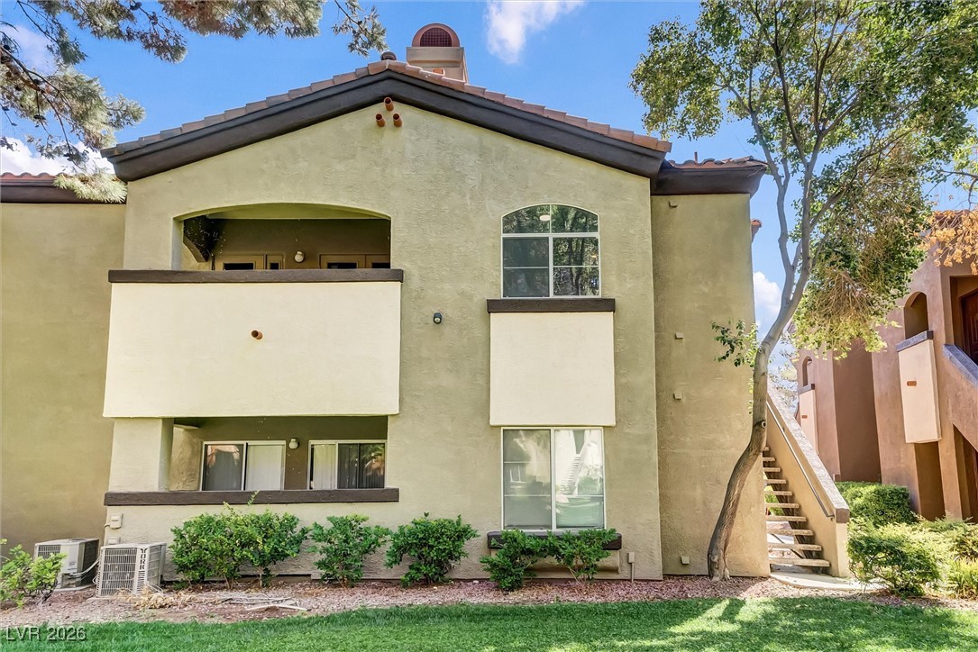 9000 Las Vegas Boulevard 2101