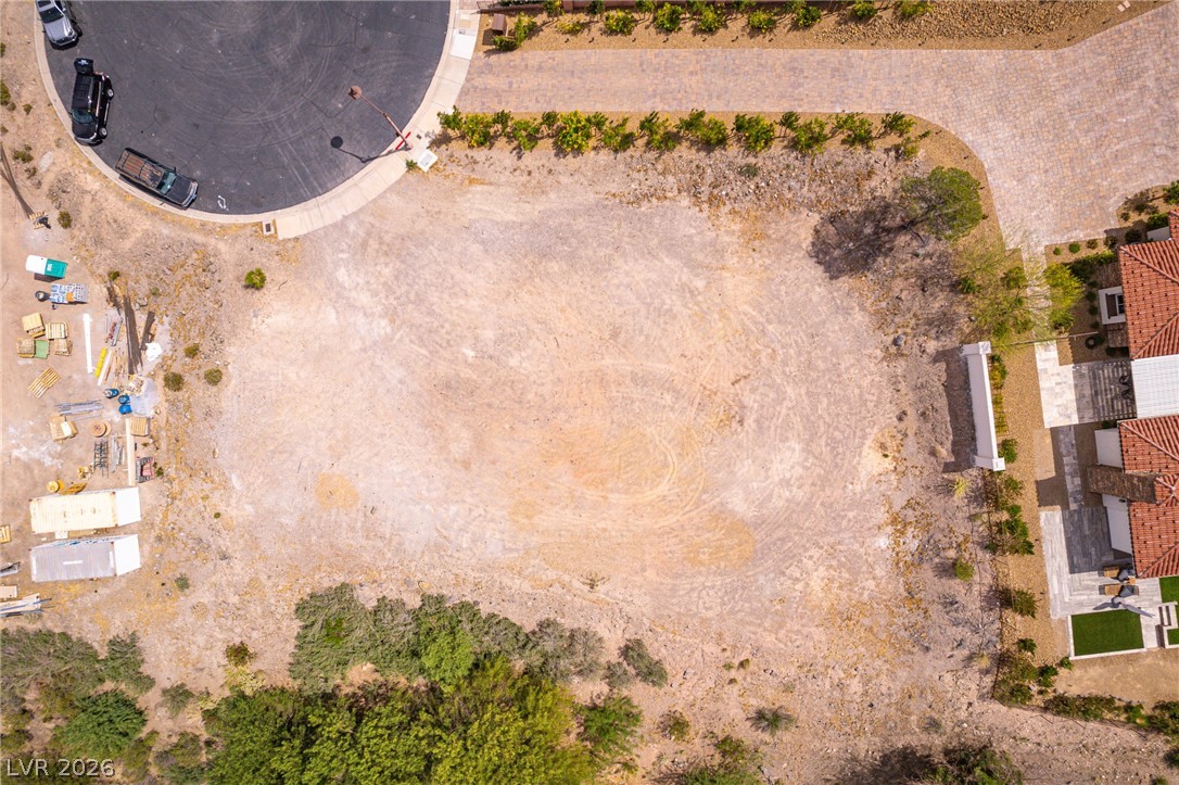 3 Costa Del Sol Court