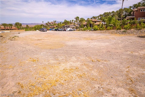 Tiny photo for 3 Costa Del Sol Court, Henderson, NV 89011 (MLS # 2770530)