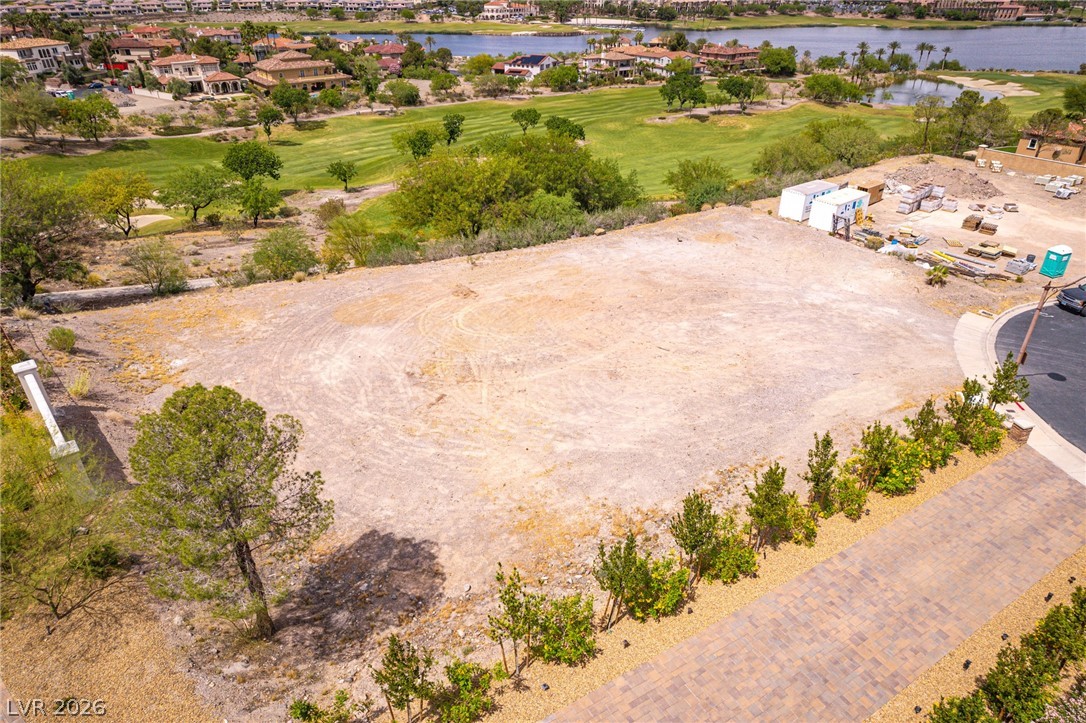 3 Costa Del Sol Court