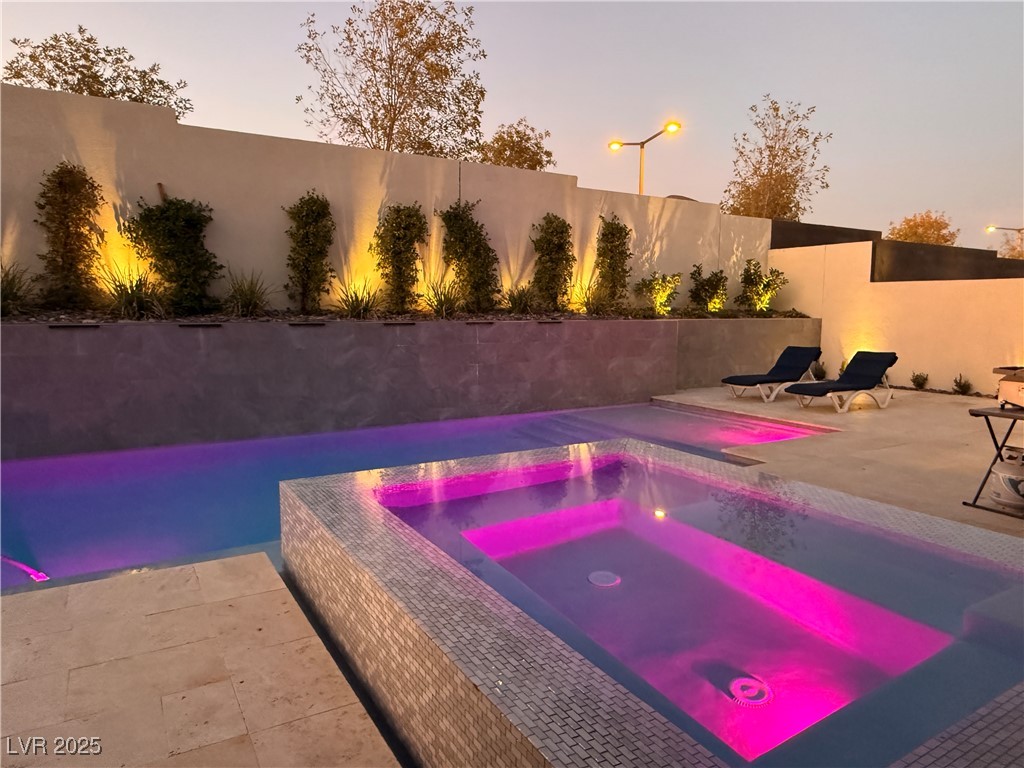 397 Highview Ridge Avenue