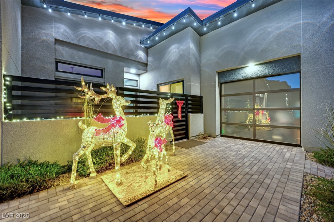 397 Highview Ridge Avenue