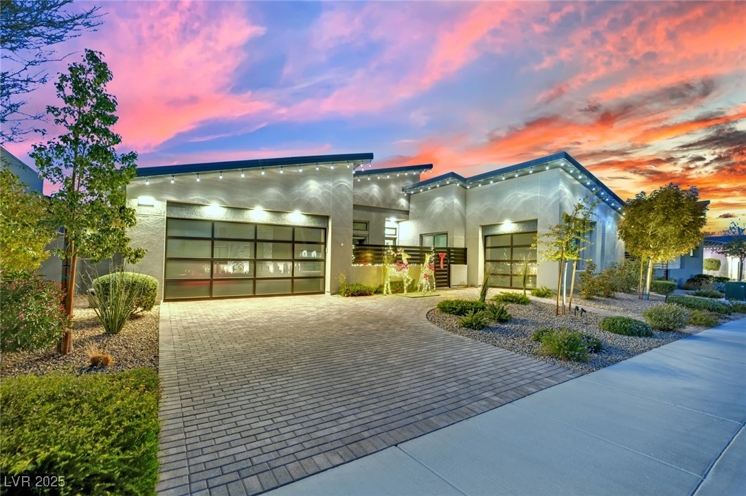 397 Highview Ridge Avenue