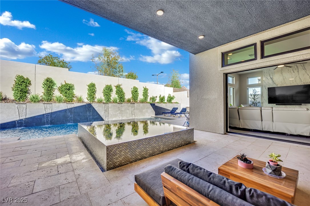 397 Highview Ridge Avenue