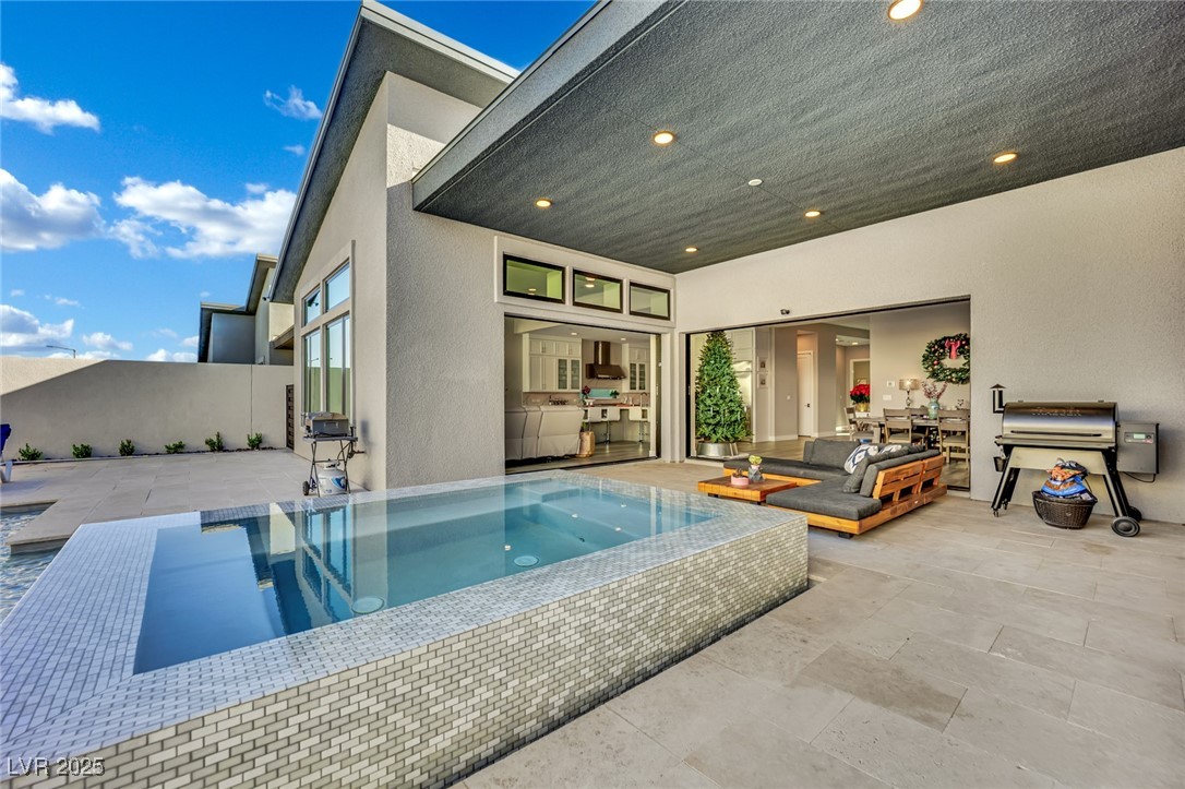 397 Highview Ridge Avenue